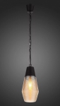 ST-LUCE | SL388.413.01 Подвес BARNO  ST-LUCE